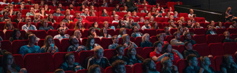 Kulturverein im forum2 in München, Kino, Theater, Musik, Konzert, Kultur