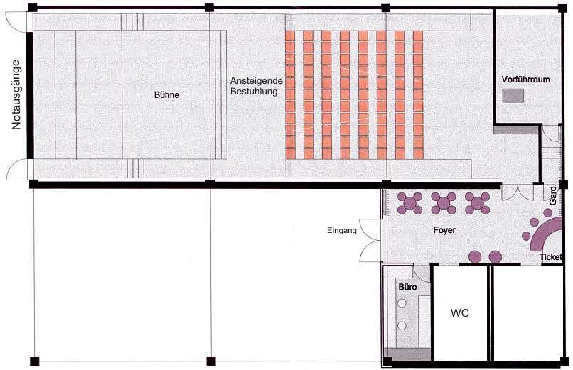 saalplan_internet_1