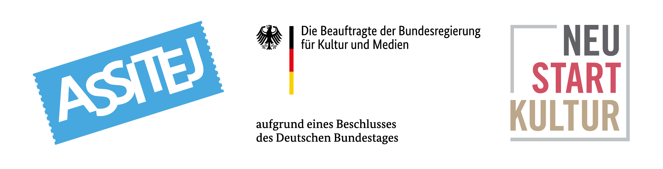 210915_2_NeustartKultur_Logoleiste_300dpi 210915_2_NeustartKultur_Logoleiste_300dpi