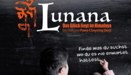 lunana- das glück liegt im himalaya-2-q