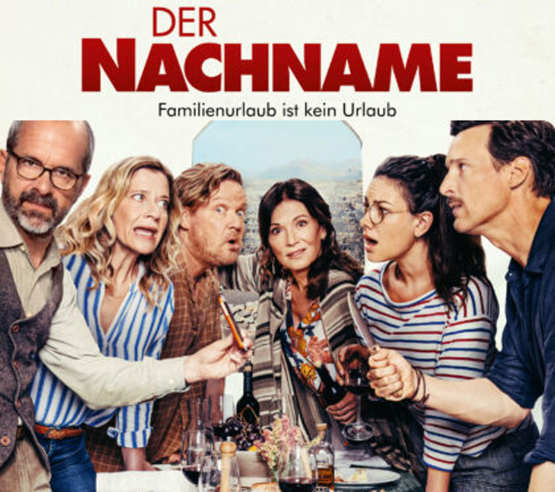 der-nachname-3 der-nachname-3