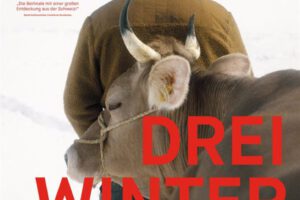 Drei-Winter