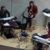Jam Session mit Mango Mindset im Kulturverein forum2