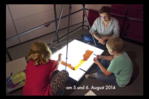 Kinderfilm-workshop-3503