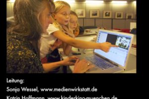 Kinderfilm-workshop-4315