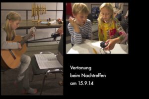 Kinderfilm-workshop-4328