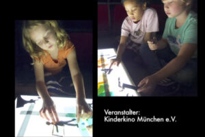 Kinderfilm-workshop-f2-12