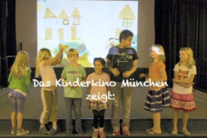 Kinderfilm-workshop-f2-22