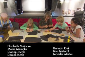 Kinderfilm-workshop-f2-51