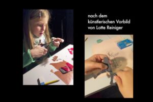 Kinderfilm-workshop-f2-57