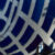 kyoScan--‎15‎-banner