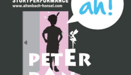 peter-pan-32