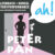 peter-pan-32