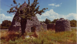 Provence