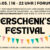 Verschenks-Festival-am-26.05.23-800