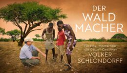 der-waldmacher-c1