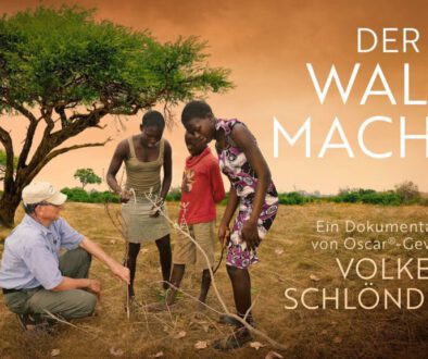 der-waldmacher-c1