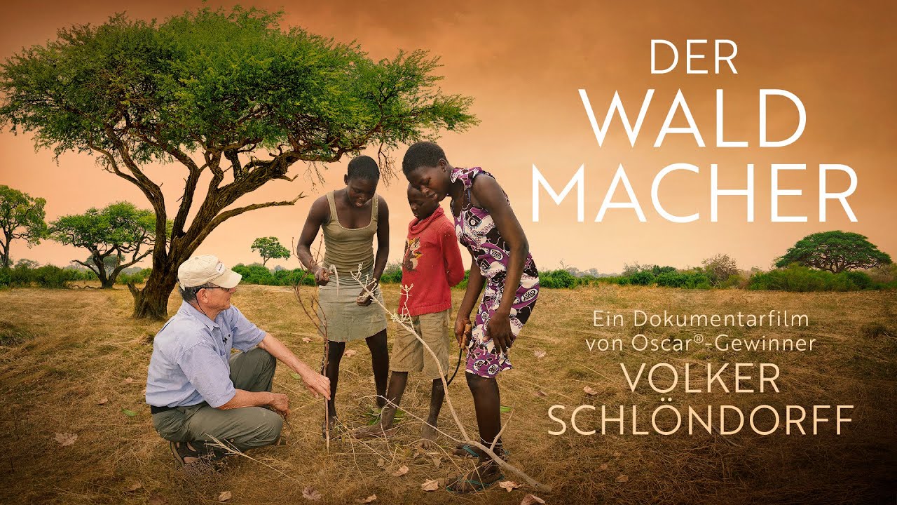 der-waldmacher-c1