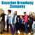 Bavarian Broadway Company Musical im forum2