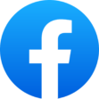 Facebook_f_logo_2021