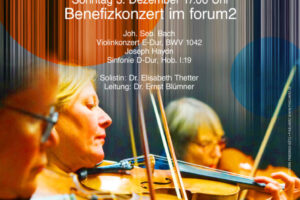 Plakat-Amalien-Ensemble-2-web