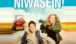 Kannawoniwasein!