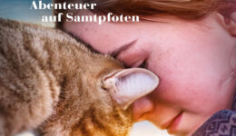 Lou - Abenteuer auf Samtpfoten