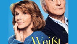 weist-du-noch