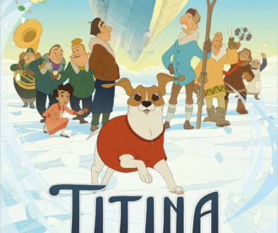 TITINA-Poster-klein-q