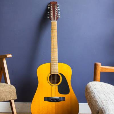 Gitarre_louis-hansel-M_dJ_ScwaLE-unsplash-400x400