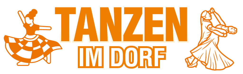 Tanzen-im-Dorf-2024-forum2-1024 x 318 Tanzen-im-Dorf-2024-forum2-1024 x 318
