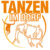 Tanzen-im-Dorf-2024-forum2-Q