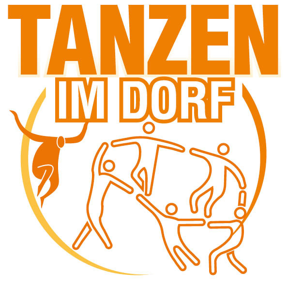 Tanzen-im-Dorf-2024-forum2-Q Tanzen-im-Dorf-2024-forum2-Q