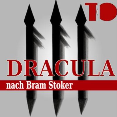 TiO Dracula 400x400