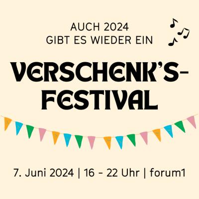 Verschenks-Festival-2024 400x400