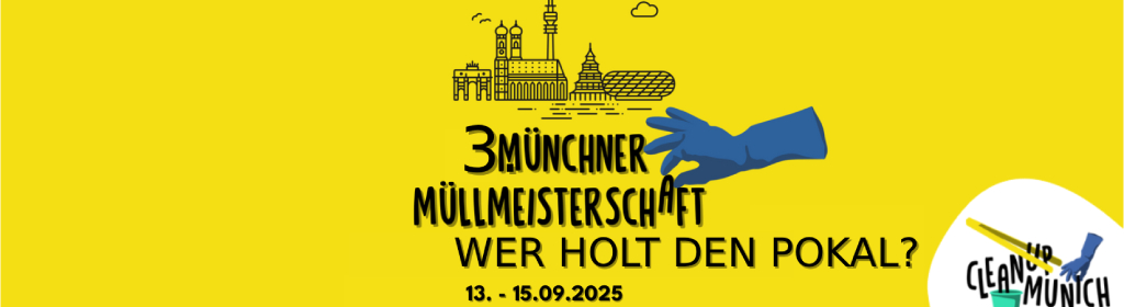 Headerbild-Müllsammelaktion Headerbild-Müllsammelaktion