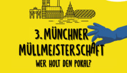 Titelbild-Müllsammelaktion