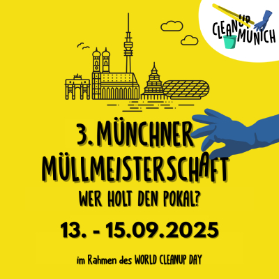 Titelbild-Müllsammelaktion
