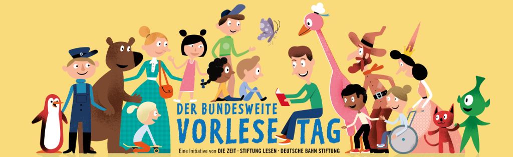 Headerbild-Bundesweiter-Vorlesetag 1024x314 Headerbild-Bundesweiter-Vorlesetag 1024x314