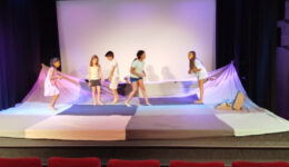 Titelbild-KinderTheatergruppe