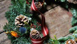 Titelbild-Kunst-Workshop-Adventskranzbinden 400x400