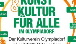 Titelbild-Mitgliederversammlung-Kulturverein-Olympiadorf 2
