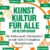 Titelbild-Mitgliederversammlung-Kulturverein-Olympiadorf 2