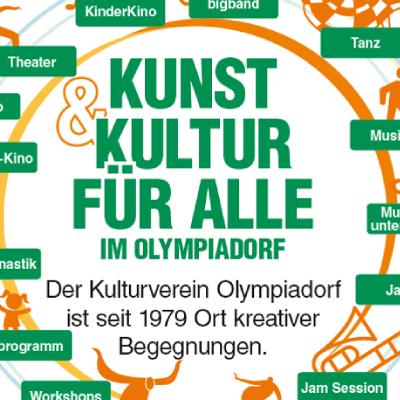 Titelbild-Mitgliederversammlung-Kulturverein-Olympiadorf 2 Titelbild-Mitgliederversammlung-Kulturverein-Olympiadorf 2