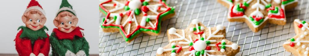 Headerbild_Wichtelwerkstatt 1024x187