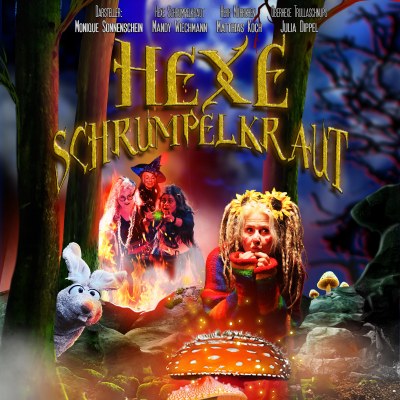 Titelbild-Hexe-Schrumpelkraut 400x400 Titelbild-Hexe-Schrumpelkraut 400x400