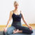 Yoga-Workshop-Kulturverein OlympiadorfJenny-Scherling-450