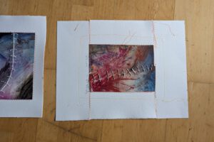 IMG-20250220-WA0034