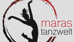 Tanz-Workshop für Grundschulkinder Mit dem Studio “Maras Tanzwelt”