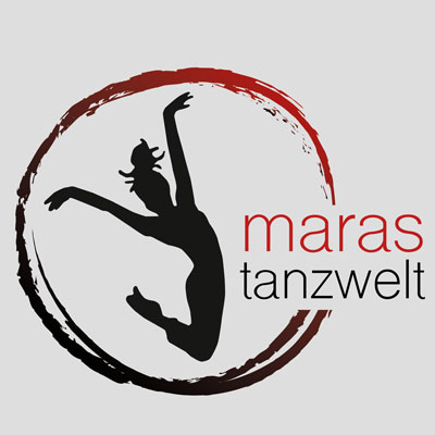 Tanz-Workshop für Grundschulkinder Mit dem Studio “Maras Tanzwelt” Tanz-Workshop für Grundschulkinder Mit dem Studio “Maras Tanzwelt”